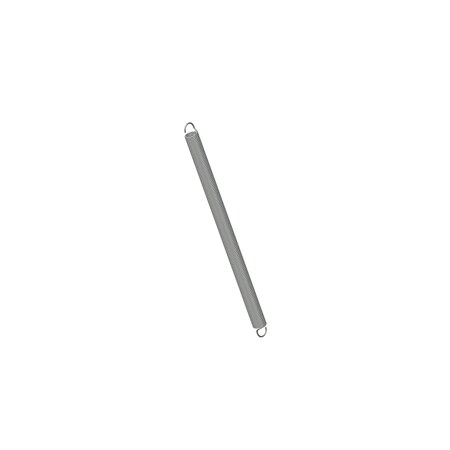 Approved Vendor Extension Spring, O= .188, L= 3.31, W= .020 G809971638